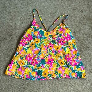 Anne Cole Tankini